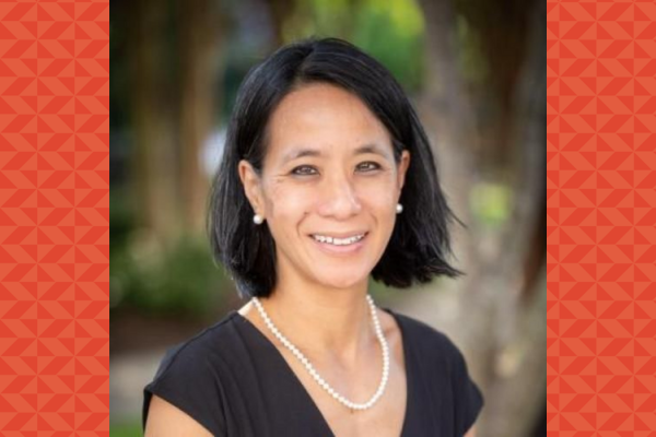 Jane Trinh