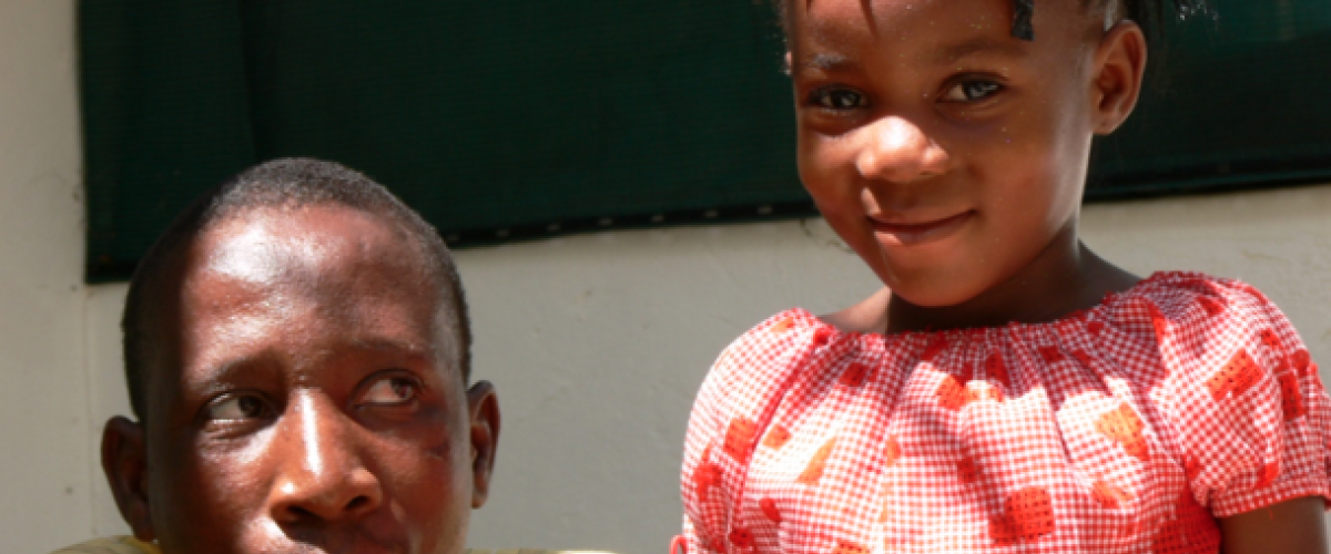 Global Health