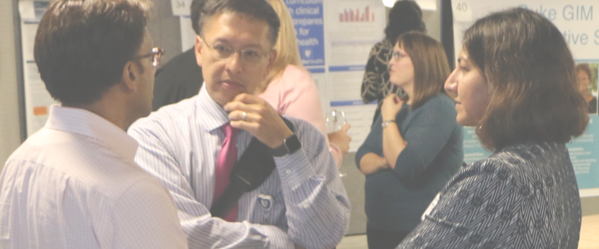 GIM Fellowships