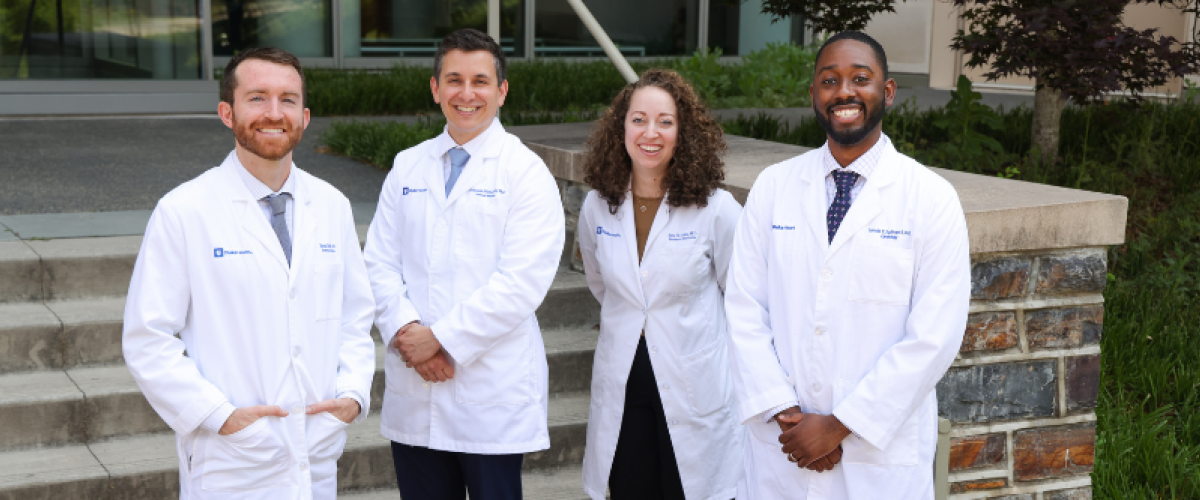 Amazon.com: 101 Tips For Thriving As A Chief Resident: A Guide For Chief Residents To Help Them Become More Effective Leaders During Their Chief Year Ebook : Ona, Dr. Mel A., Bashari,