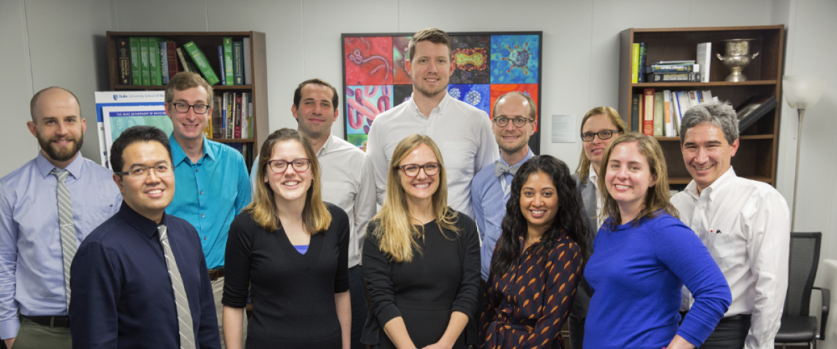 IDFellows