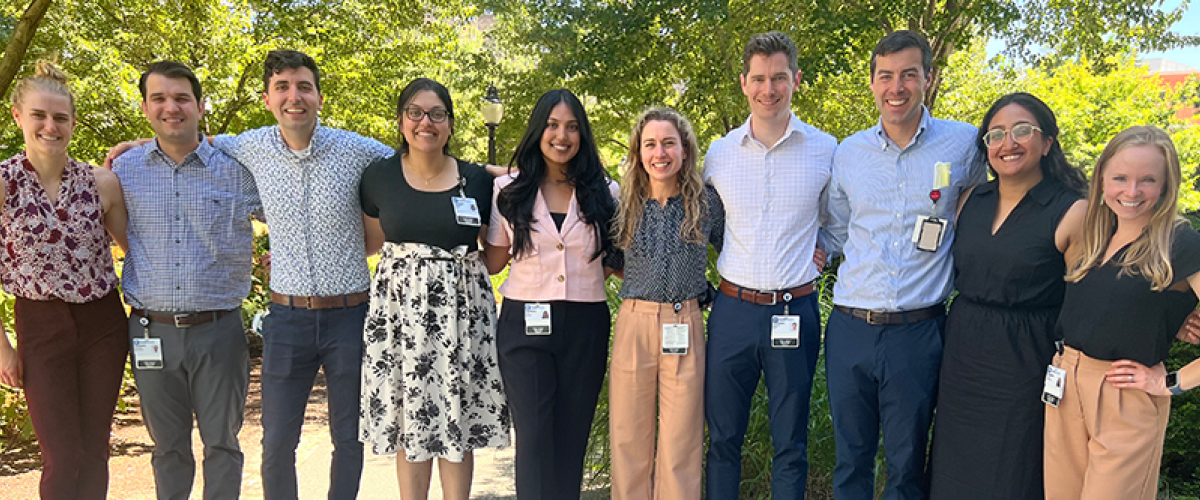 program overview cardio fellowship