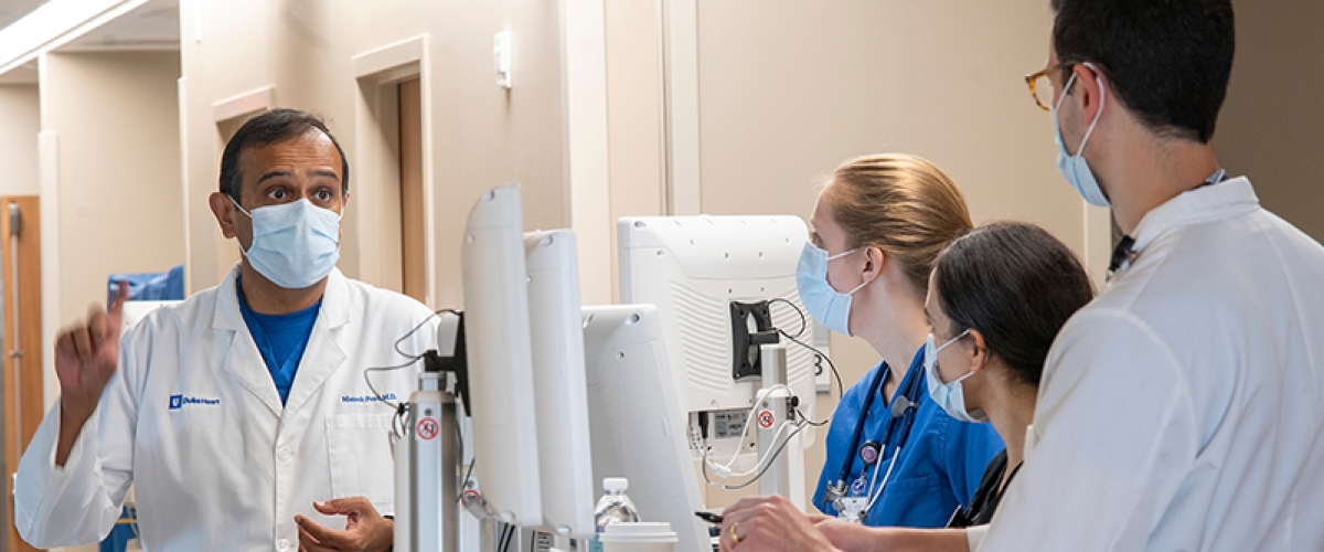 training_and_curriculum_cardio fellowship