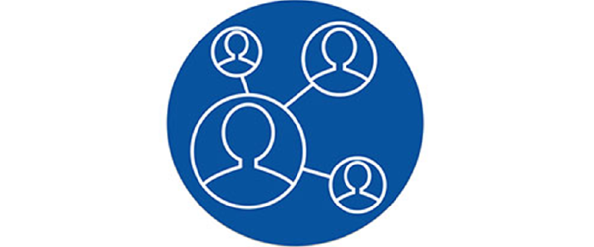 clinical 3 featured image