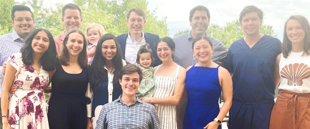 GI Fellwos killenberg