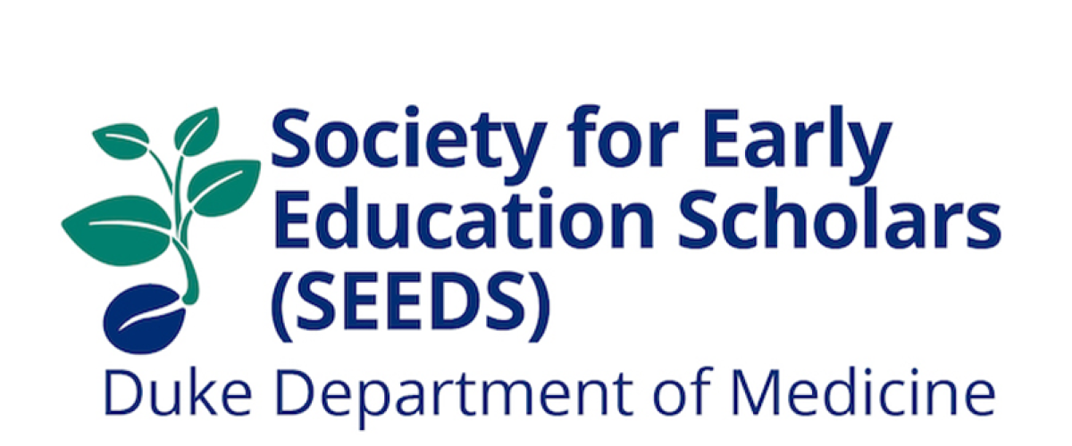 Seeds