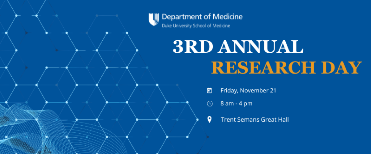 Research Web Header