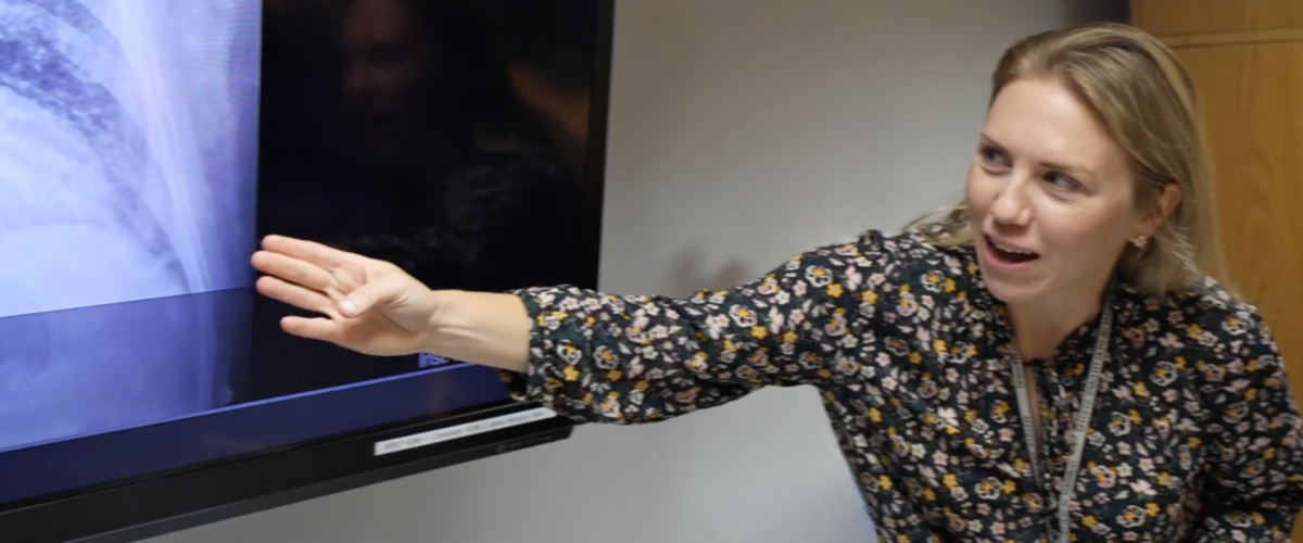 chief residents featured image