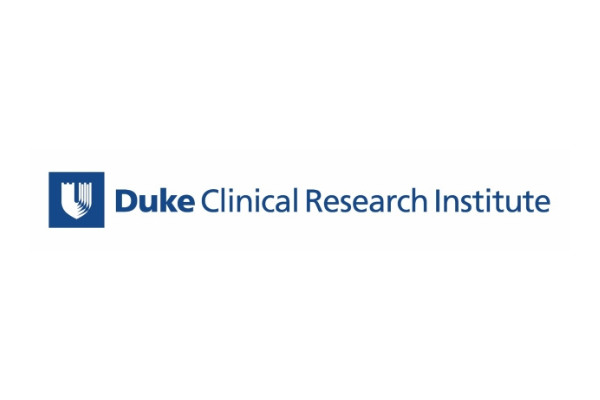 DCRI logo