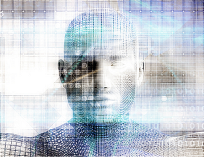 Digital Adoption at Duke