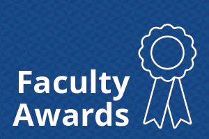 Faculty Awards2