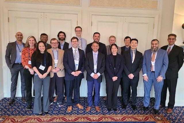 International Conference