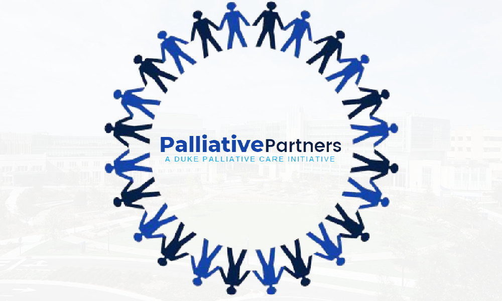 Palliative Partners 