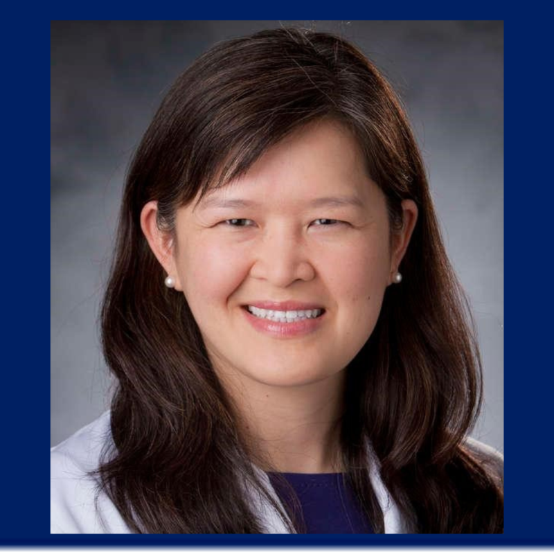 Remembering Dr. Phuong Doan | Duke Department of Medicine