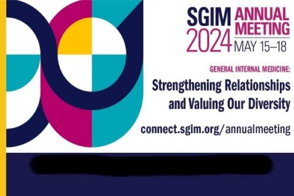 SGIM 2024