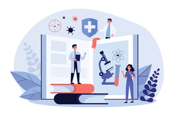 research program