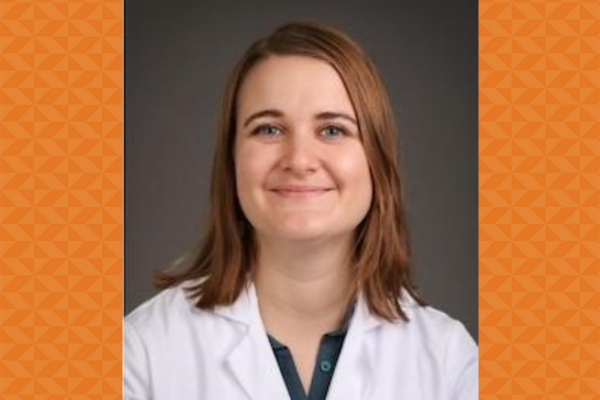 Dr. Chelsea Perfect