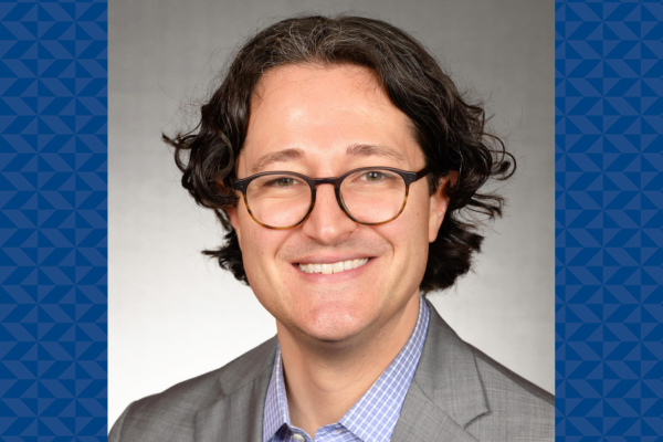 Dr. Joel Boggan
