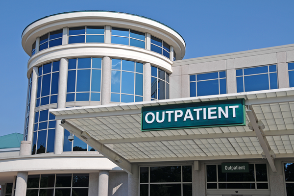 outpatient graphic