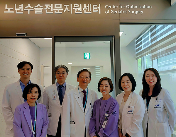 cogs_south_korea1