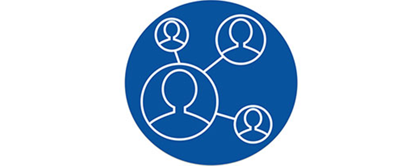 clinical 3 featured image