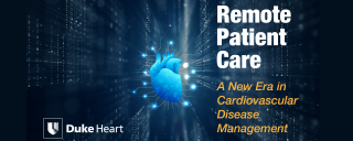 Remote Patient Care_hero