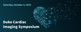 Cardiac Symposium Banner 2025
