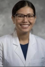 Denise Pong
