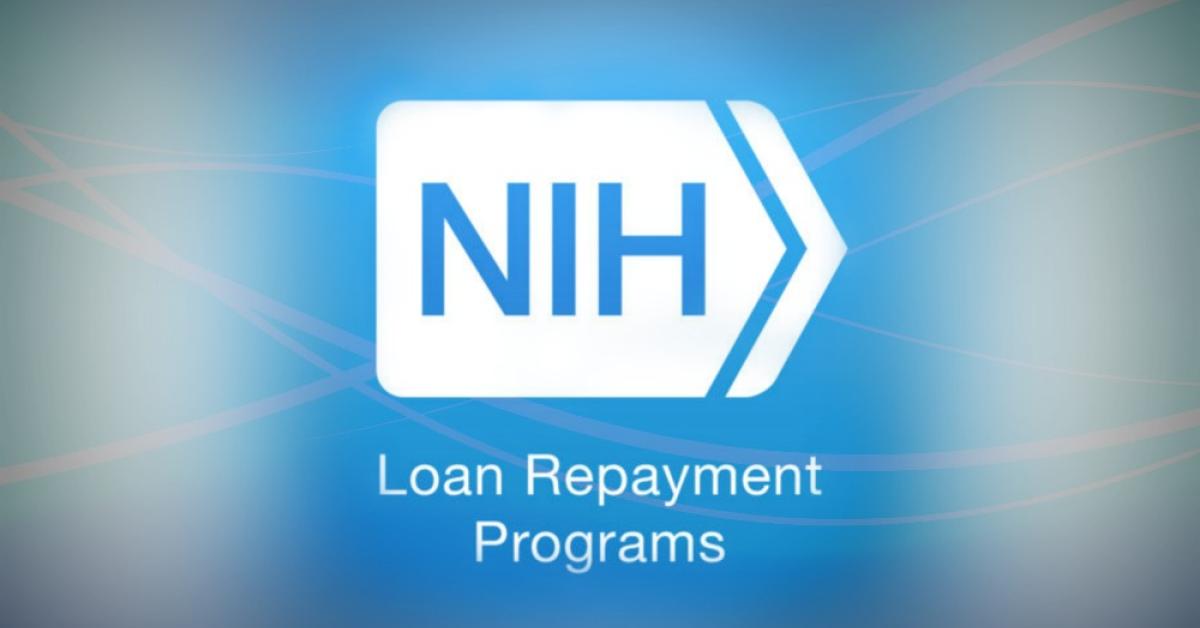 nih-loan-repayment-programs-update-duke-department-of-medicine