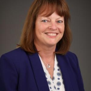 Ellen McCarthy Steinour