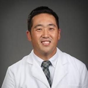 Jason Nam, MD