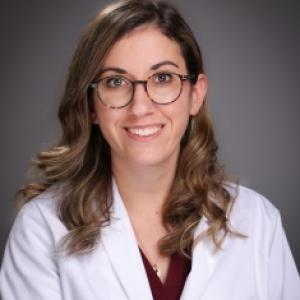 Lauren Pioppo Phelan, MD
