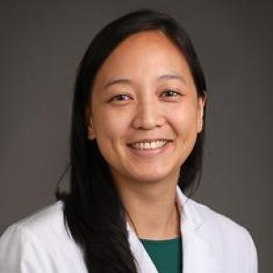 Joyce Hwang, MD, PhD