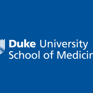 Duke School of Medicine