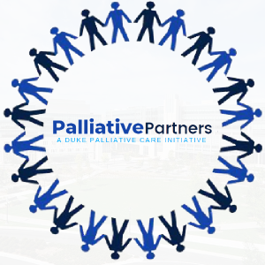 Palliative Partners 