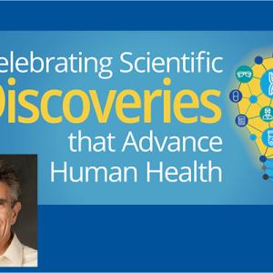Celebrating Scientific Discoveries