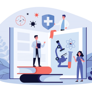 research program