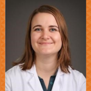 Dr. Chelsea Perfect