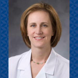 Susan Hastings GIM