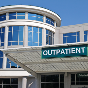outpatient graphic