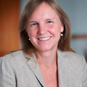 Christina Wyatt