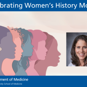 WHM Dr. Rogers