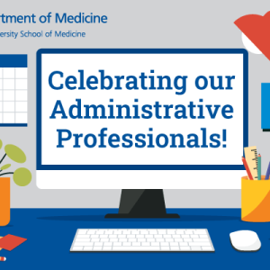 admin pro