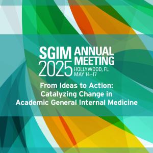 SGIM 2025