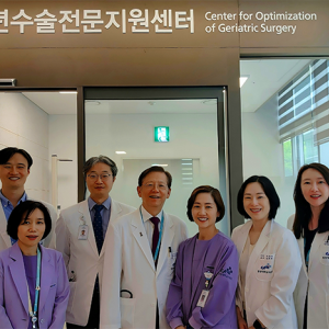 cogs_south_korea1