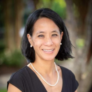 Jane Trinh